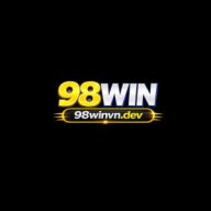 98Winvn dev