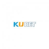 kubet77vnnetvn