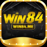 win84me