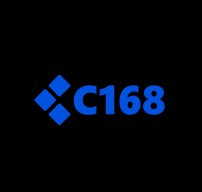 c168company1