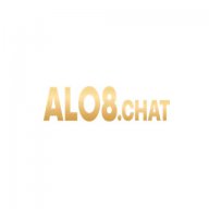 alo8chatvn
