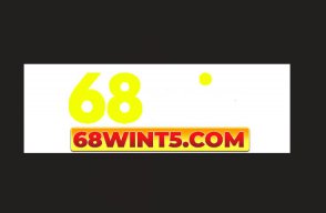 68wint5com