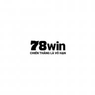 78winbscom2