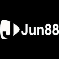 jun88skcom1