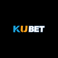 kubetthailan88