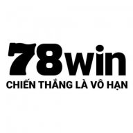 78winbscom5