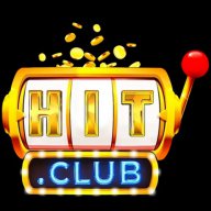 hitclubbingovn