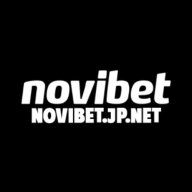 novibetjpnet