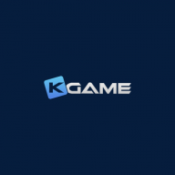 kgameaeorg