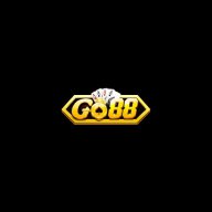 GO88 ki