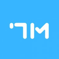 7mtvitcom