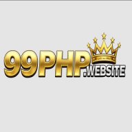 999phpwebsite