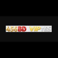 play456bdcom