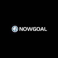 nowgoalsitcom