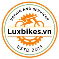 luxbikes