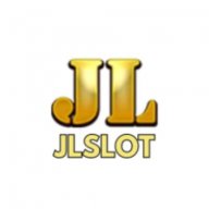 jlslotphofficial