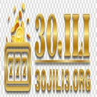 30jili3org