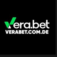 verabetcomde