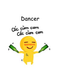 Kiếm Tiền Đi Nhậu