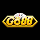 go88muv1n