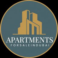 apartmentsforsalein