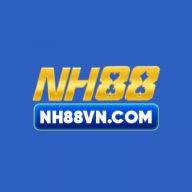 nh88vncom
