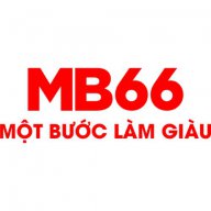 mb66accom1