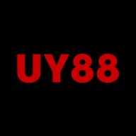uy88decom