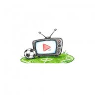 videobongdacc