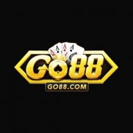 Go88 onenet