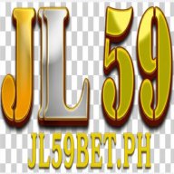 jl59bet ph