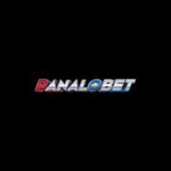 panalobet9org