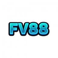 fv88uk