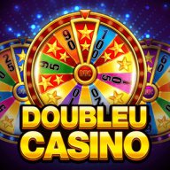 Double Online