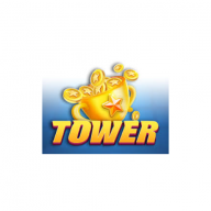 trochoithapcom