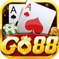 Go88iac