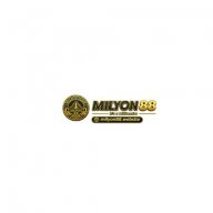 MILYON88