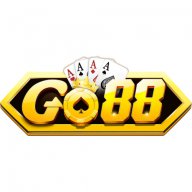go88nfmatt1n