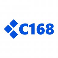 c168mecom1