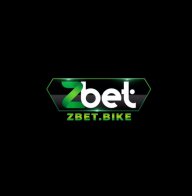 zbetbikee