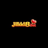Jilidd8 bet