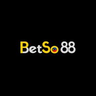 Betso88betph