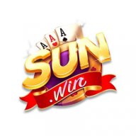 sunwin8org1