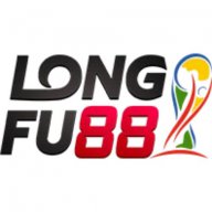 longfu88plus