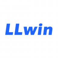 llwinarmyvn