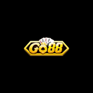 go88oco