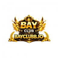 bayclub bio