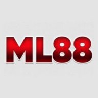 ml88space