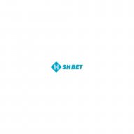 shbet123top