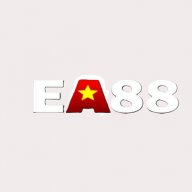 ea88health